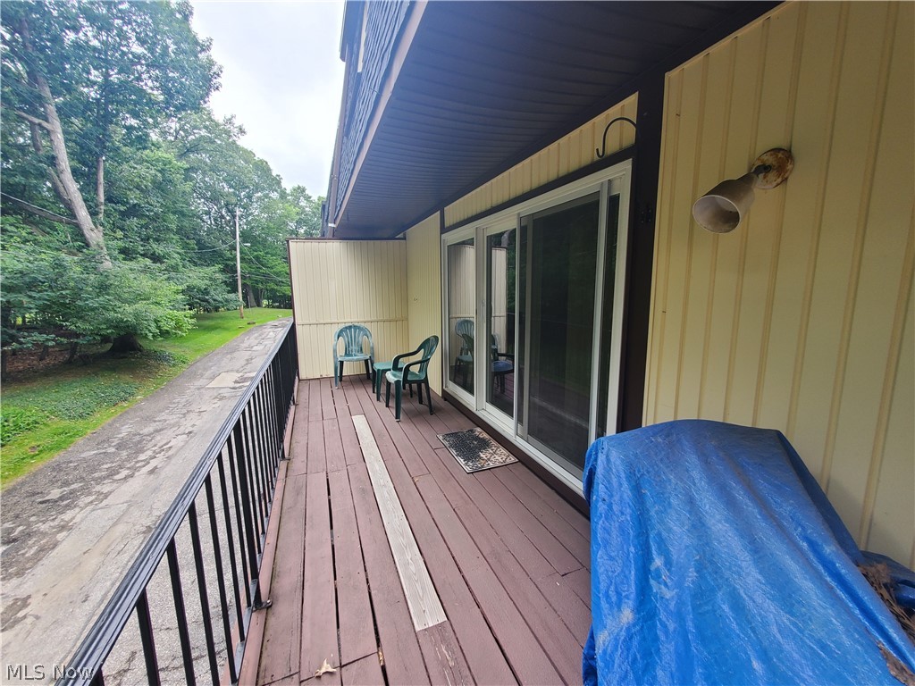 6462 State Road, Unit O6 Parma, OH 44134 - Photo 4 of 27