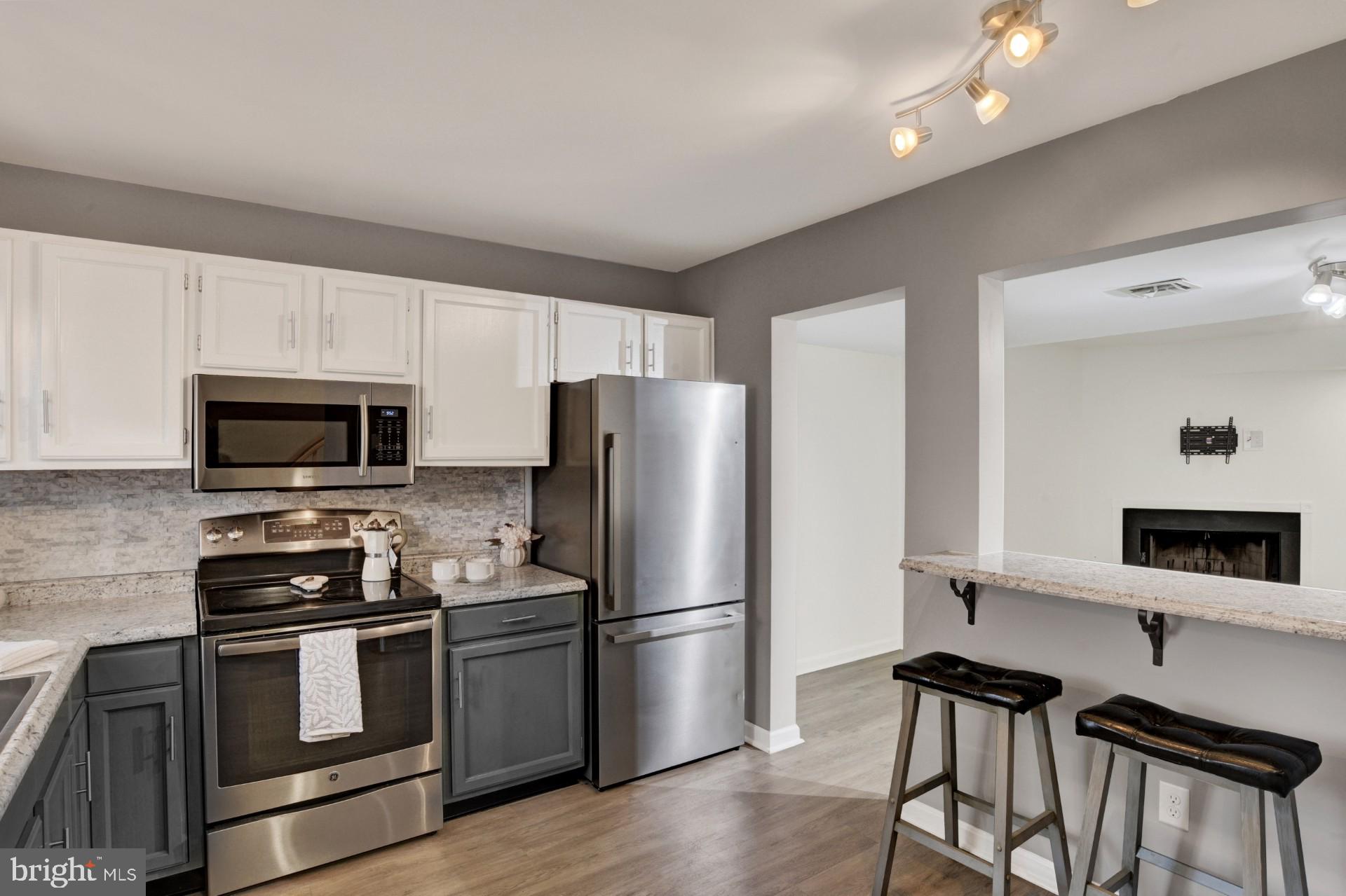 2117 Wexford Road Palmyra, PA 17078 - Photo 6 of 21 Gallery Image 6