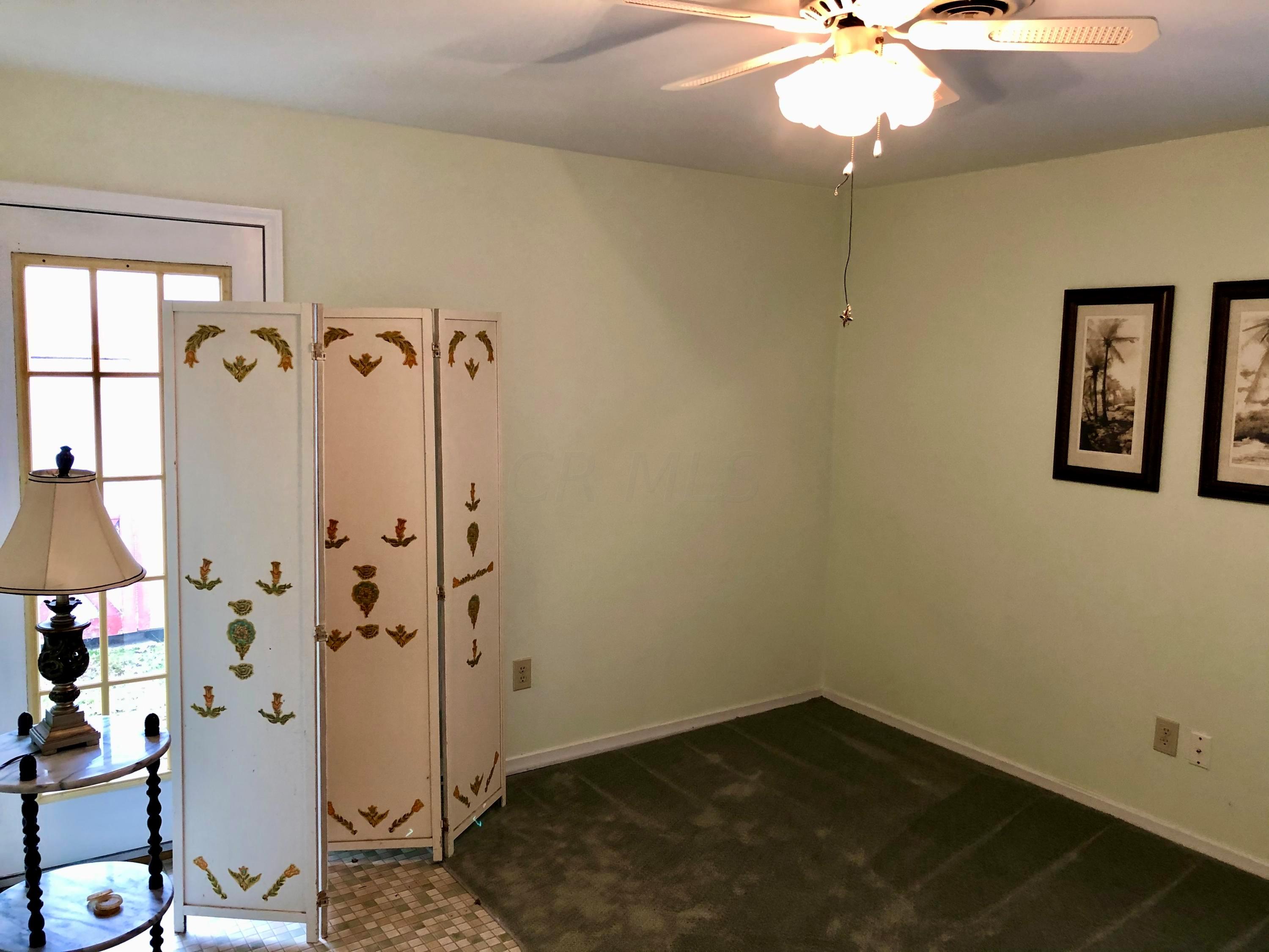 349 Chase Road Columbus, OH 43214 - Photo 13 of 20 Gallery Image 13