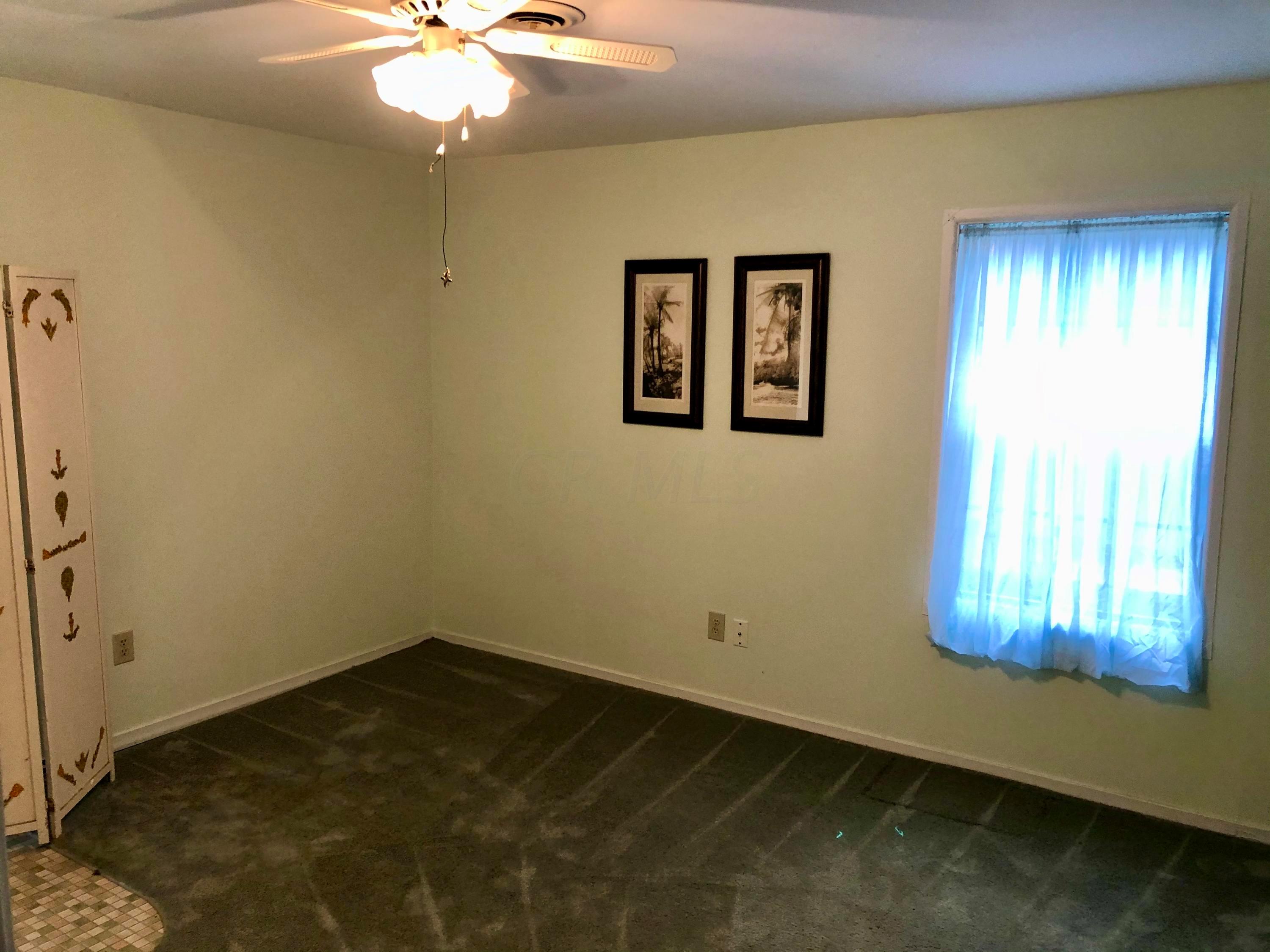 349 Chase Road Columbus, OH 43214 - Photo 14 of 20 Gallery Image 14