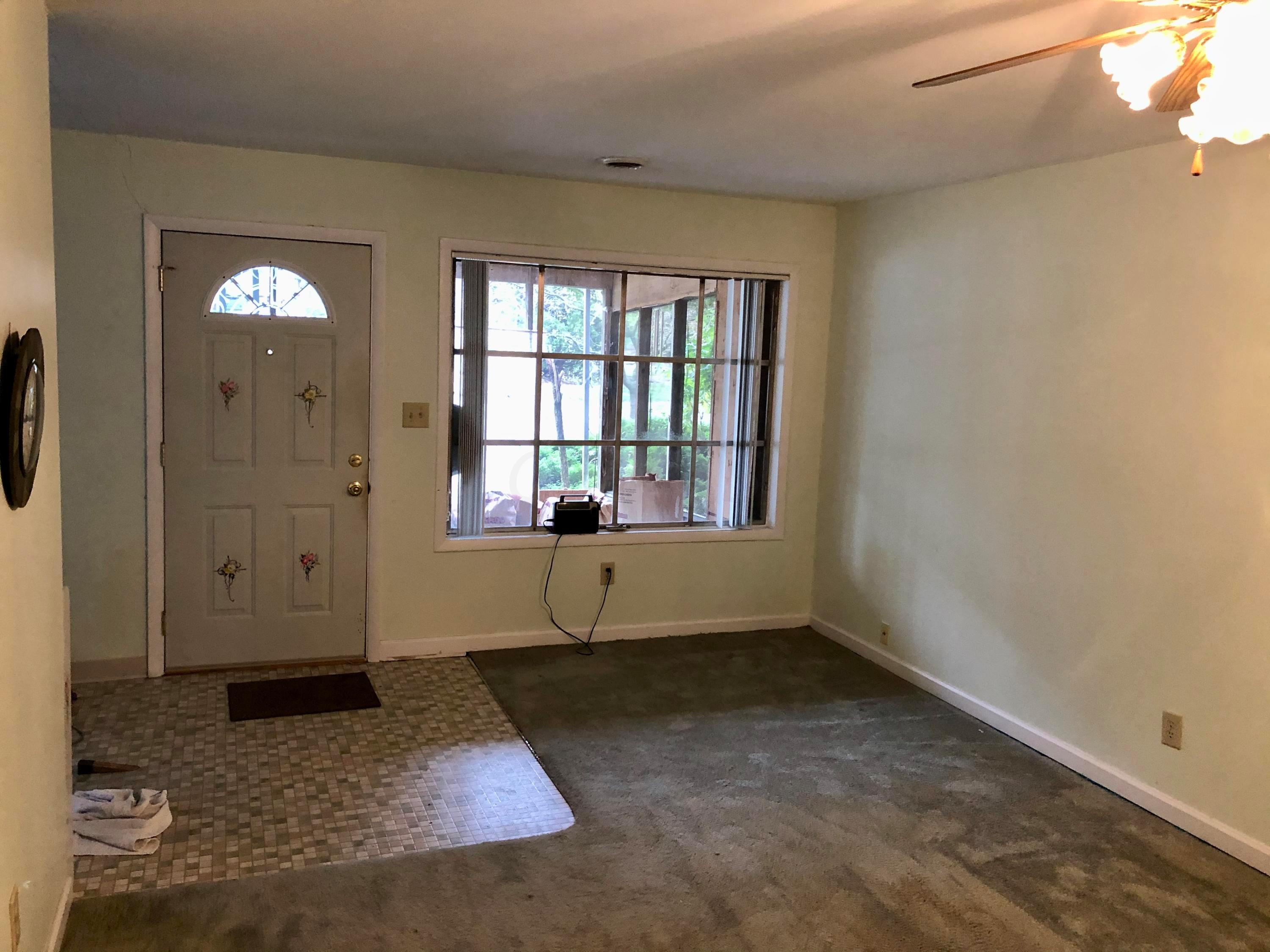 349 Chase Road Columbus, OH 43214 - Photo 7 of 20 Gallery Image 7
