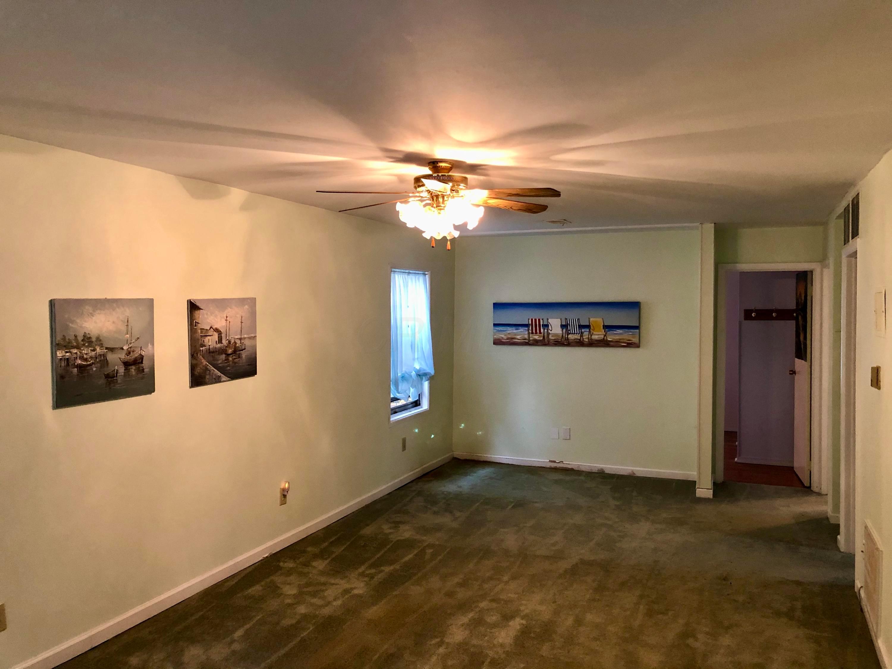 349 Chase Road Columbus, OH 43214 - Photo 8 of 20 Gallery Image 8