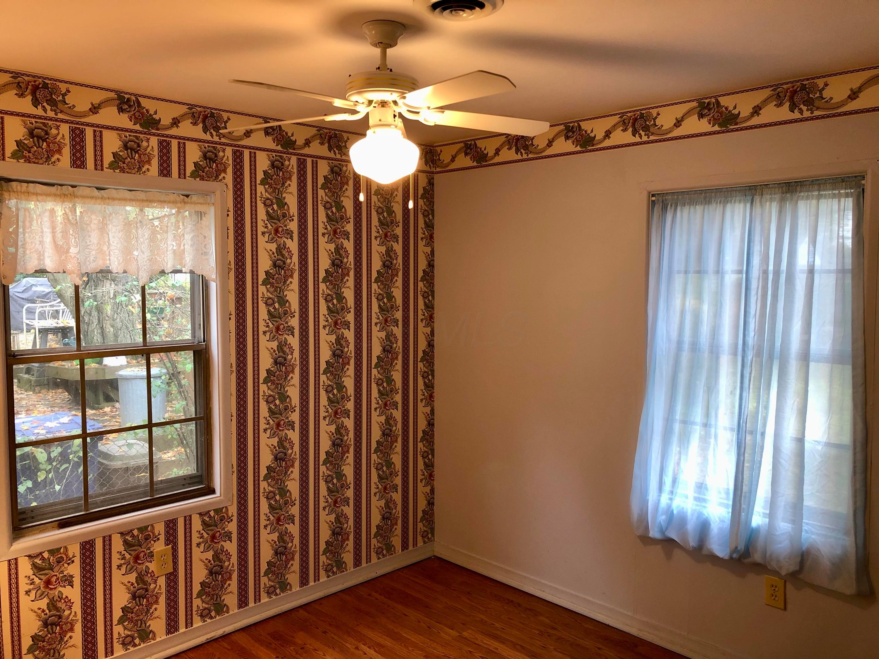 349 Chase Road Columbus, OH 43214 - Photo 9 of 20 Gallery Image 9