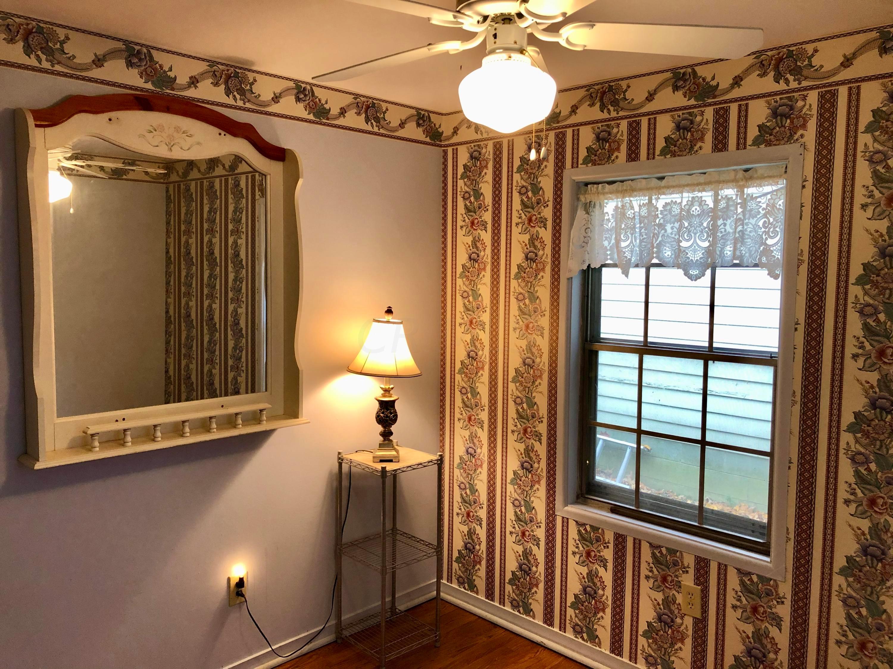 349 Chase Road Columbus, OH 43214 - Photo 10 of 20 Gallery Image 10