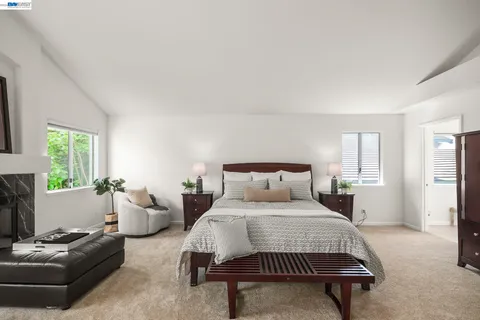 $1,799,000 | 3551 Shadow Creek Drive, Danville, CA 94506