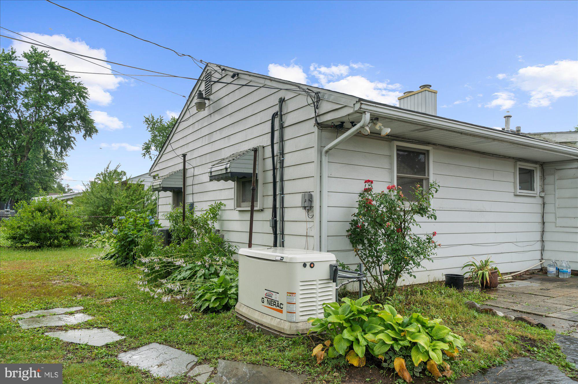 721 Auburn Road Fairless Hills, PA 19030 - Photo 25 of 30