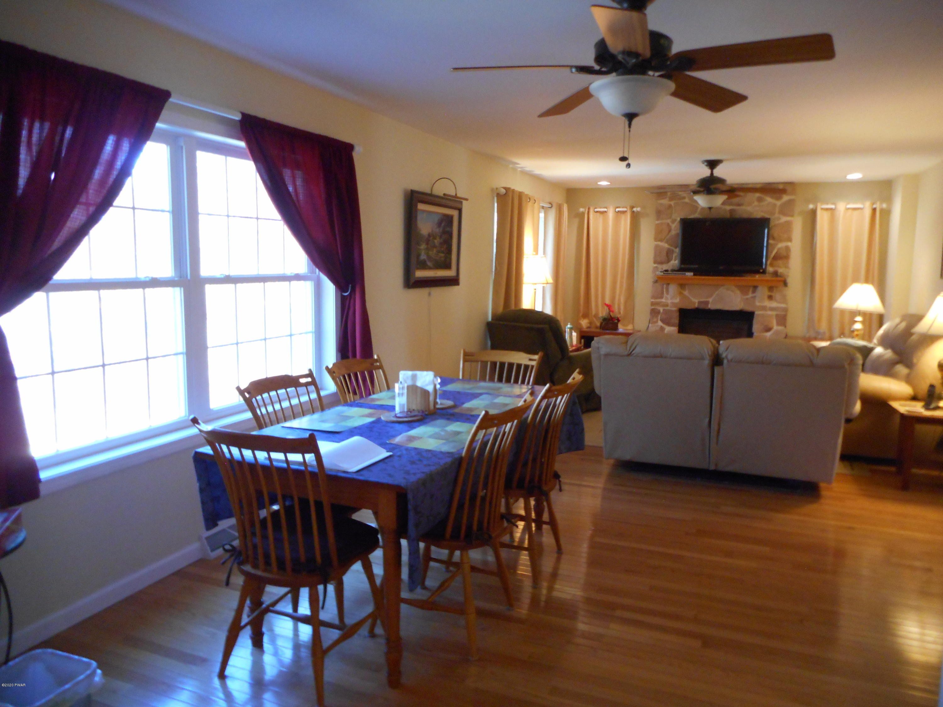 104 Springbrook Court Shohola, PA 18458 - Photo 11 of 30