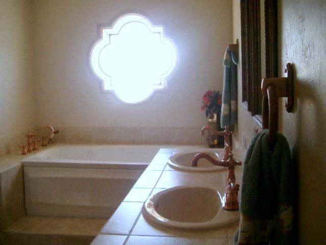 1260 Ca Tubutana Rio Rico Az 85648 Rio Rico, AZ 85648 - Photo 3 of 9