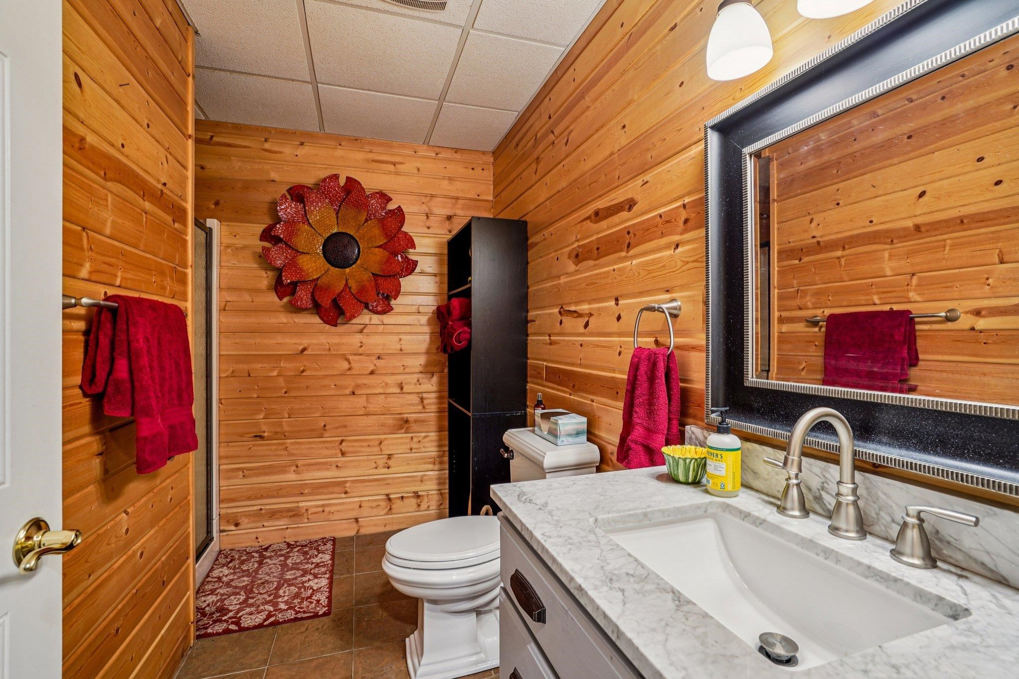 W9460 Welch Road Elroy, WI 53929 - Photo 51 of 84