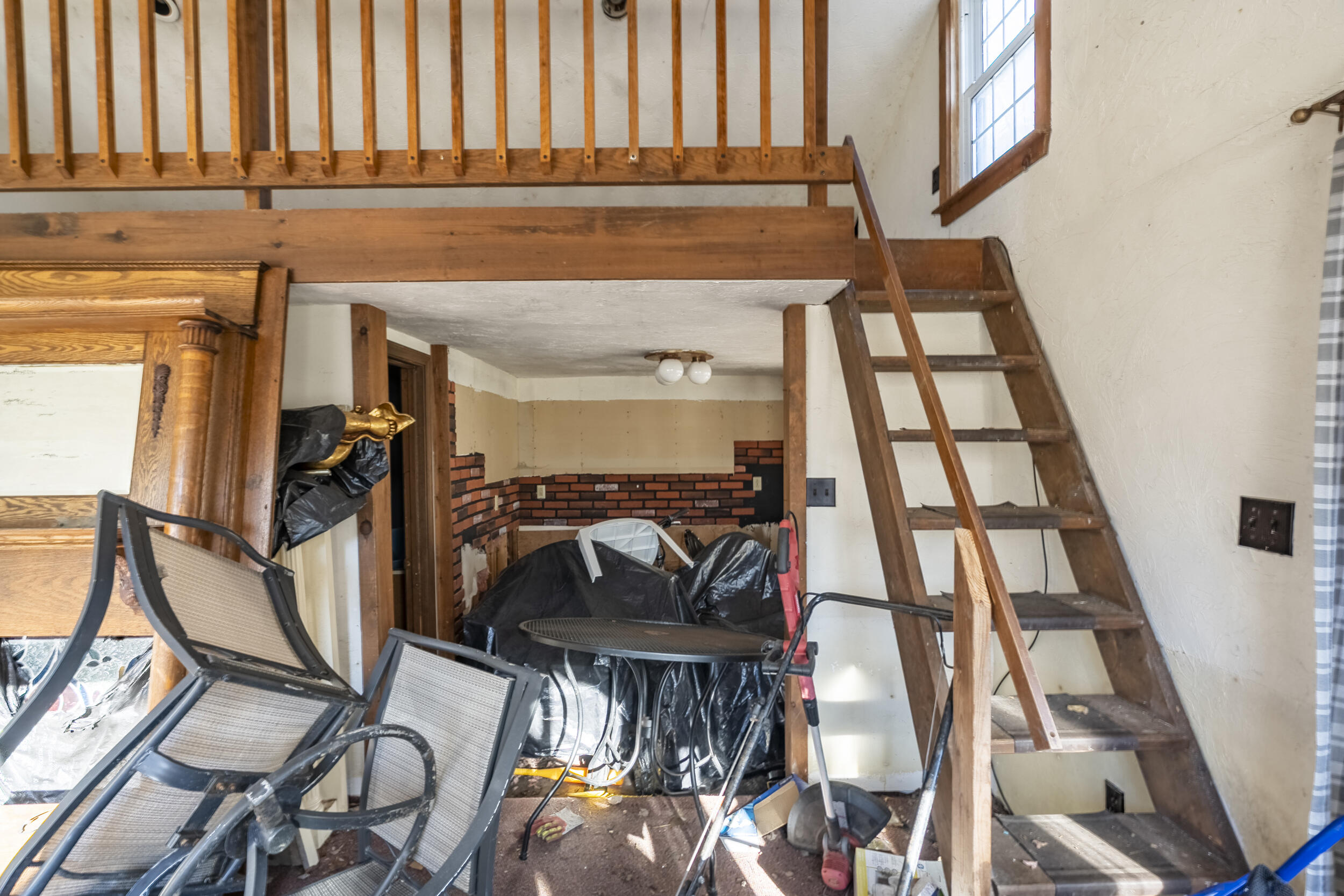 310 Furbish Road Wells, ME 04090 - Photo 11 of 14 12_310furbish-9