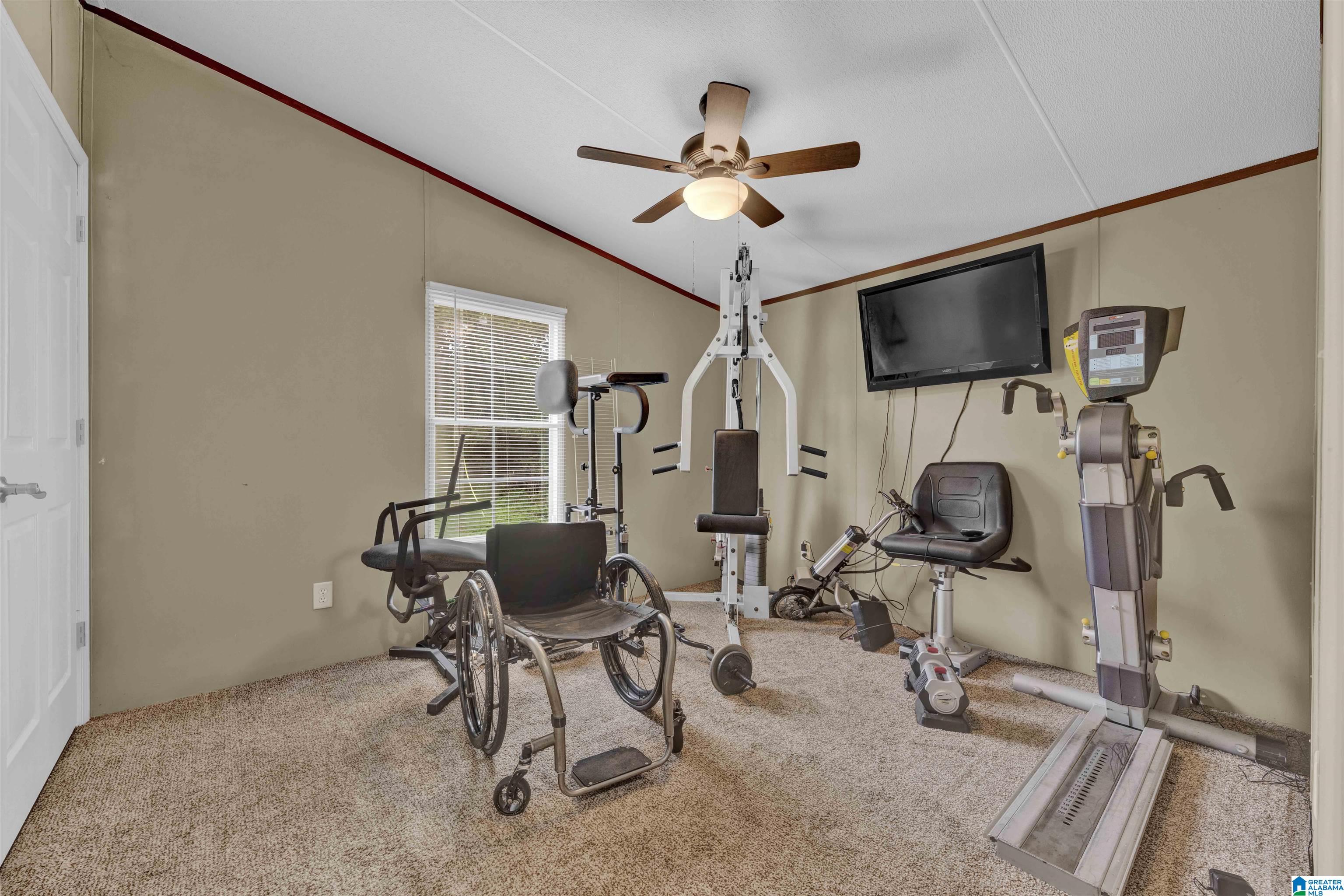9385 Miller Road Warrior, AL 35180 - Photo 20 of 24 Gallery Image 20