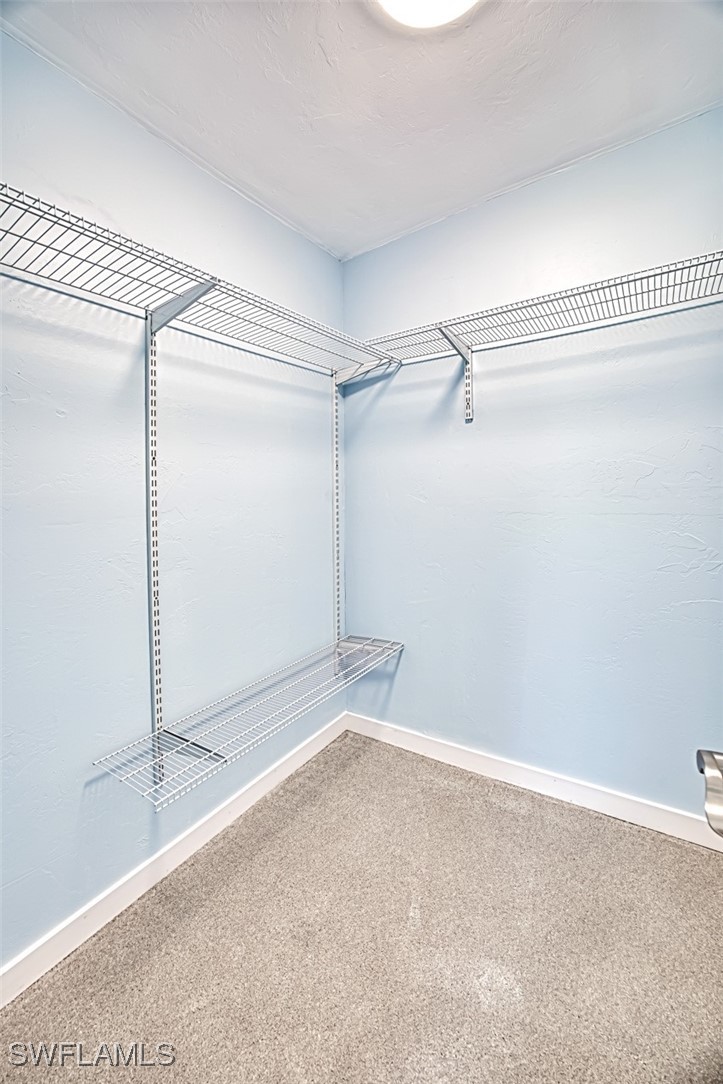 800 Beach Road Sanibel, FL 33957 - Photo 33 of 44 Gallery Image 33