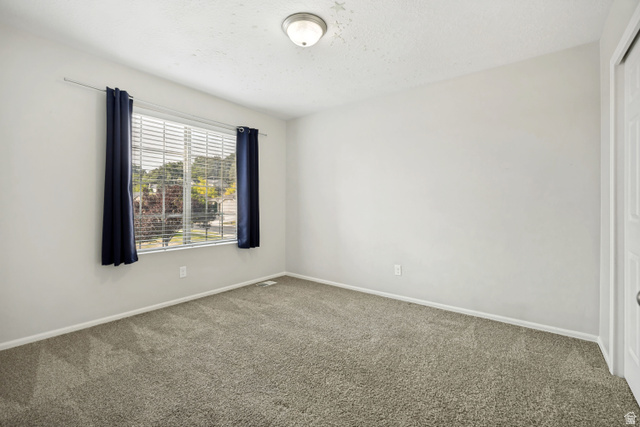 803 Foxglove Road Farmington, UT 84025 - Photo 20 of 28