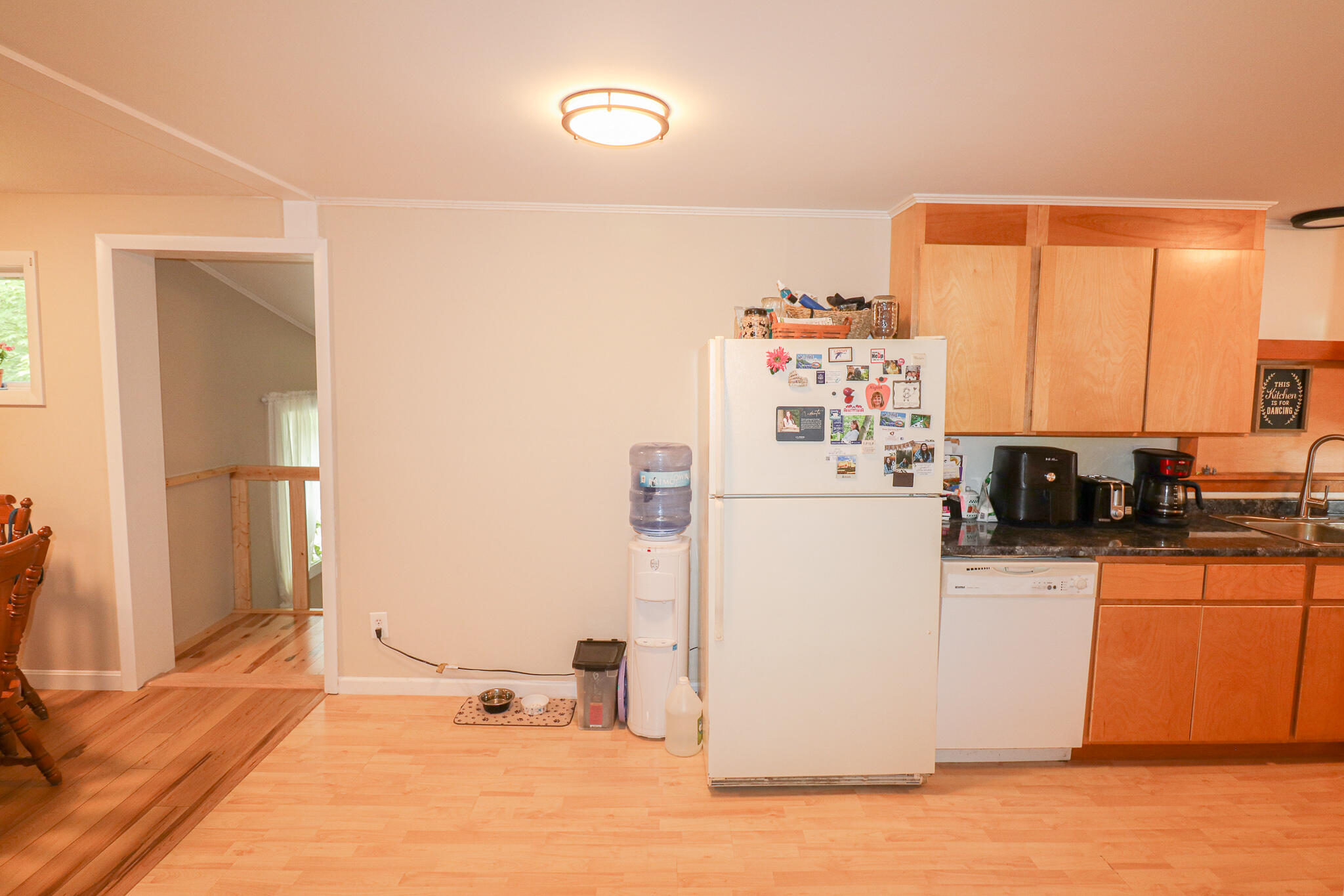 849 Canton Point Road Dixfield, ME 04224 - Photo 7 of 48 IMG_0679