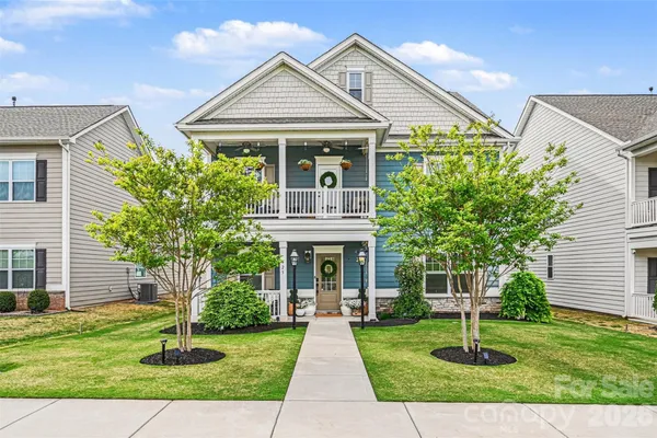 $469,000 | 425 Kiser Lane, Locust, NC 28097