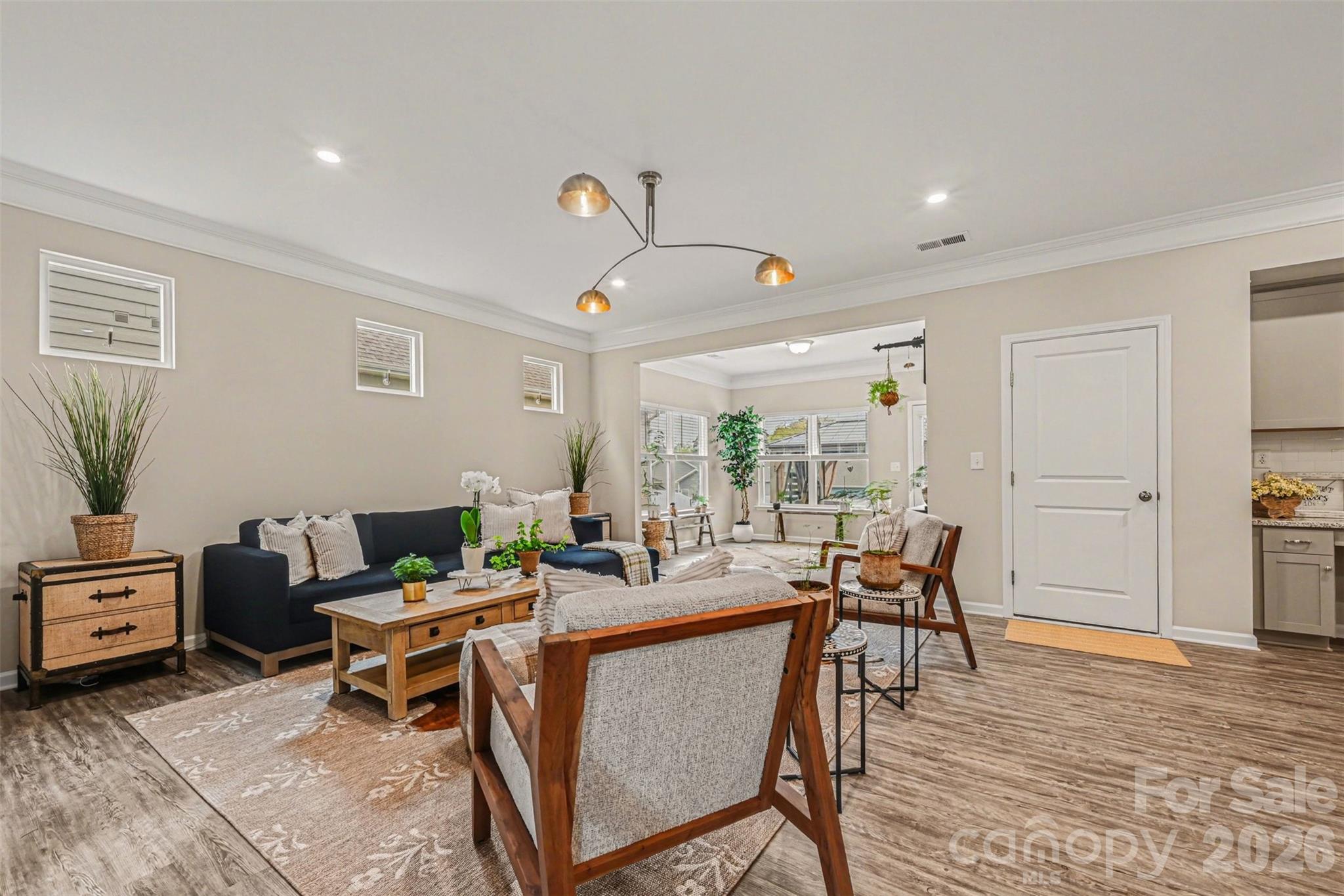 425 Kiser Lane Locust, NC 28097 - Photo 11 of 25