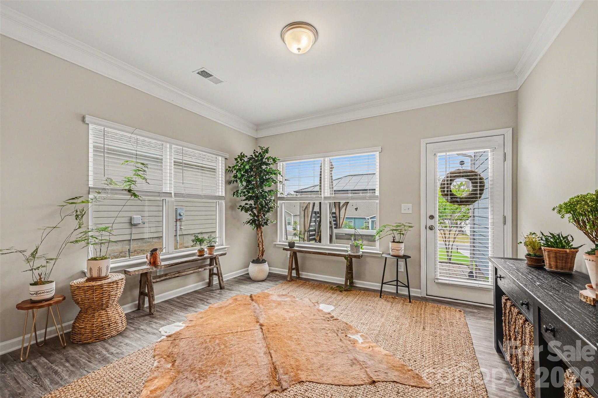 425 Kiser Lane Locust, NC 28097 - Photo 13 of 25