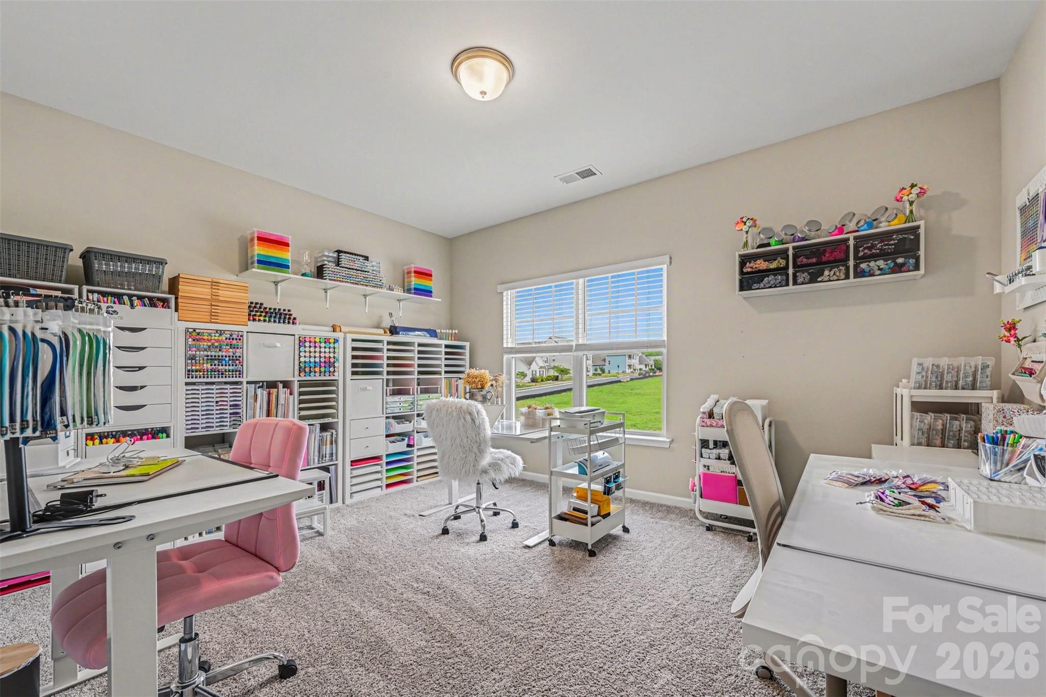 425 Kiser Lane Locust, NC 28097 - Photo 20 of 25