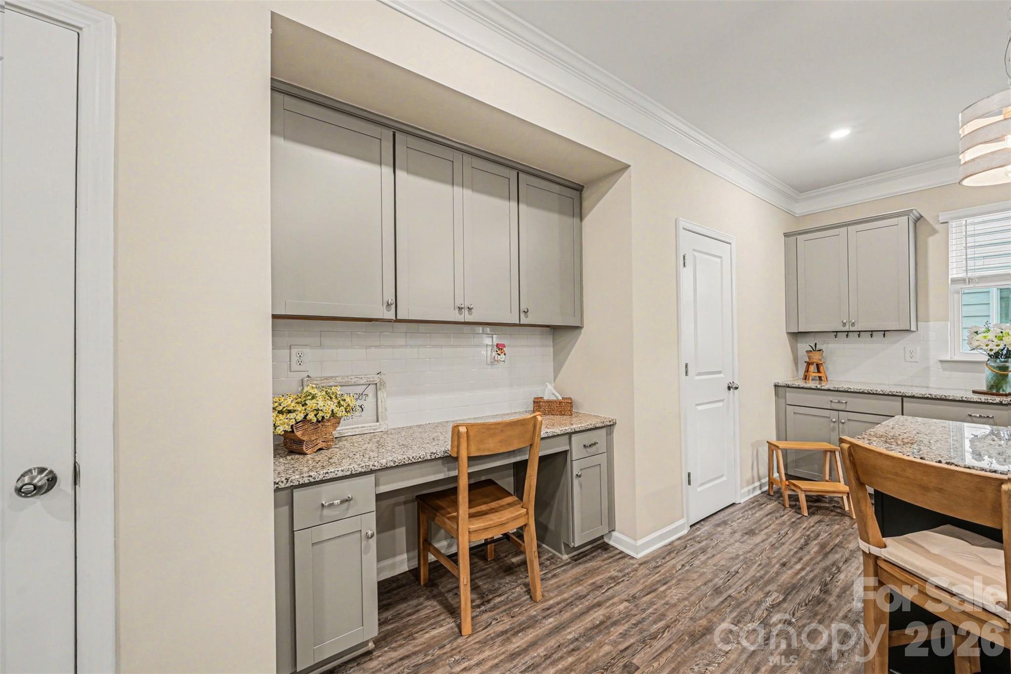 425 Kiser Lane Locust, NC 28097 - Photo 9 of 25