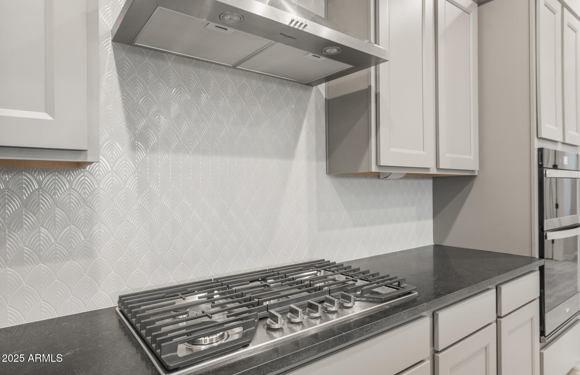 16158 West Red Bird Road Surprise, AZ 85387 - Photo 10 of 29 Kitchen