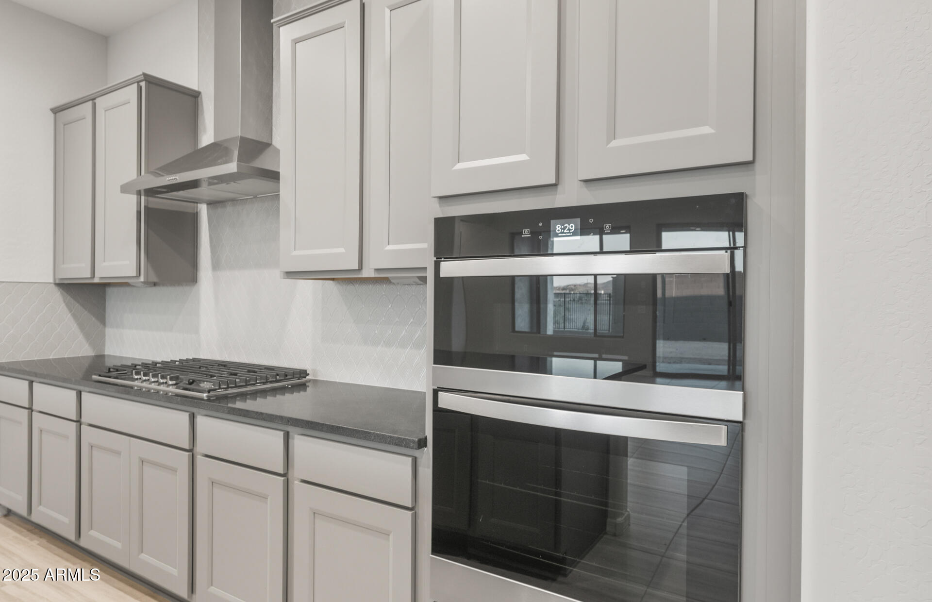 16158 West Red Bird Road Surprise, AZ 85387 - Photo 11 of 29 Kitchen