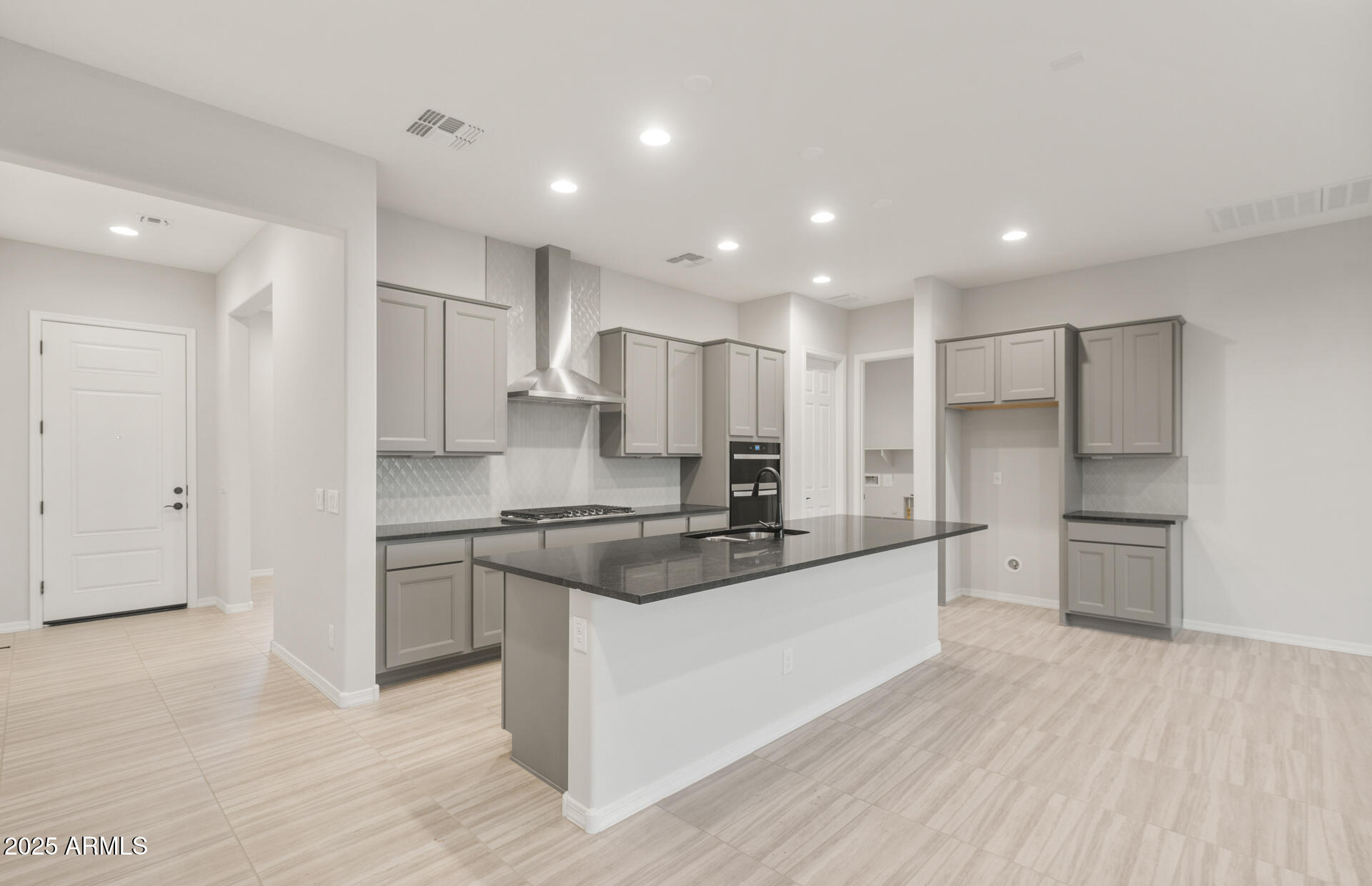 16158 West Red Bird Road Surprise, AZ 85387 - Photo 14 of 29 Kitchen