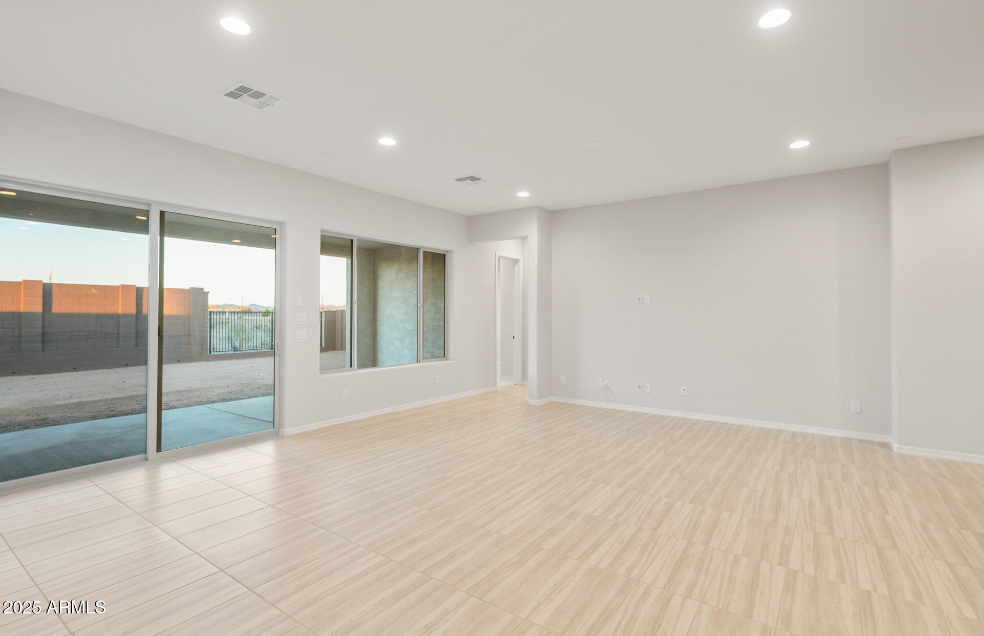 16158 West Red Bird Road Surprise, AZ 85387 - Photo 16 of 29 Gathering Room