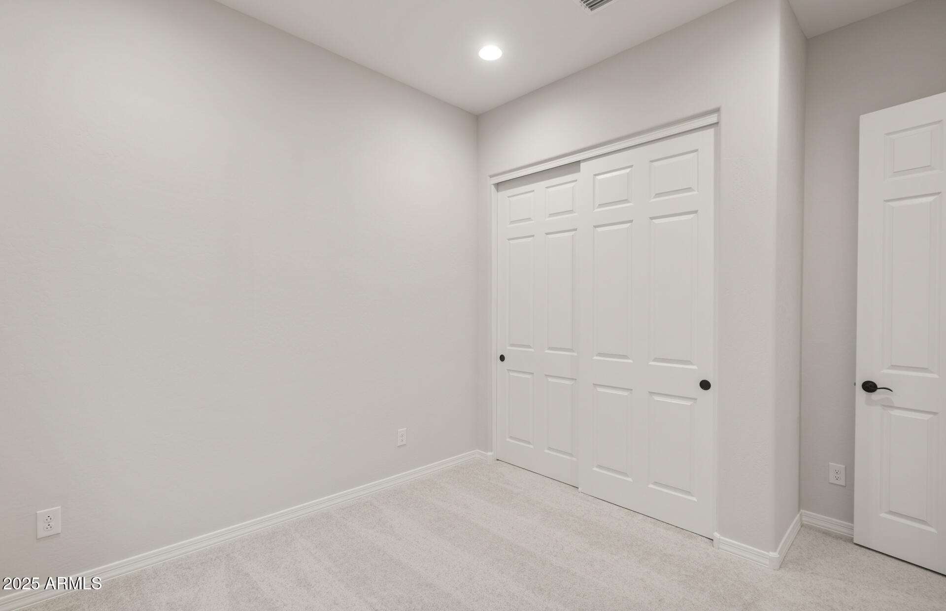 16158 West Red Bird Road Surprise, AZ 85387 - Photo 18 of 29 Bedroom