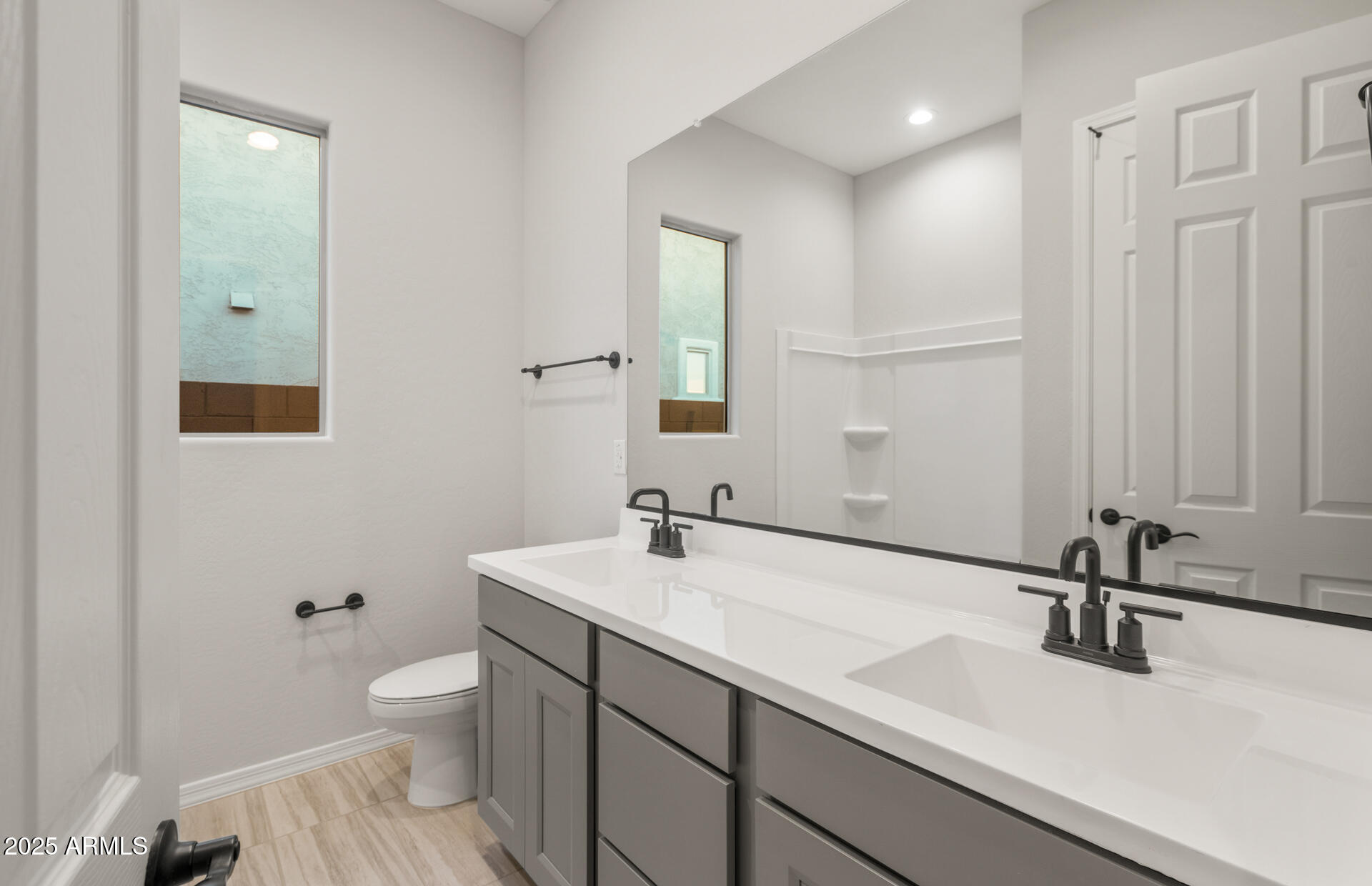 16158 West Red Bird Road Surprise, AZ 85387 - Photo 19 of 29 Bathroom