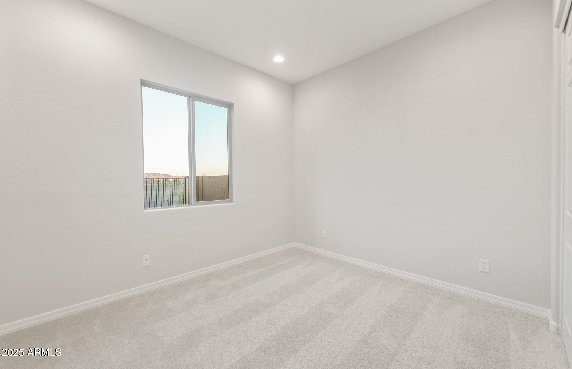 16158 West Red Bird Road Surprise, AZ 85387 - Photo 20 of 29 Bedroom