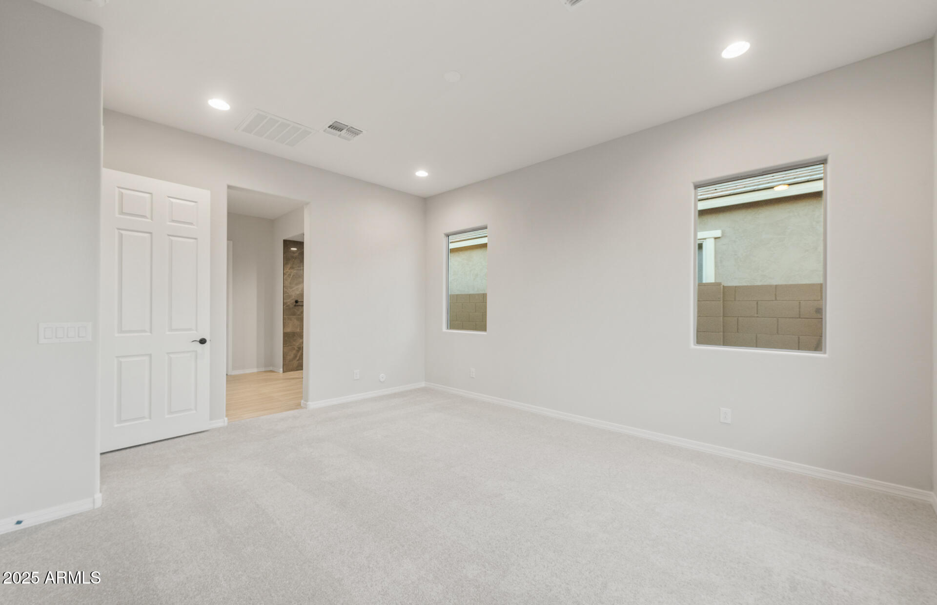 16158 West Red Bird Road Surprise, AZ 85387 - Photo 22 of 29 Owner's Suite