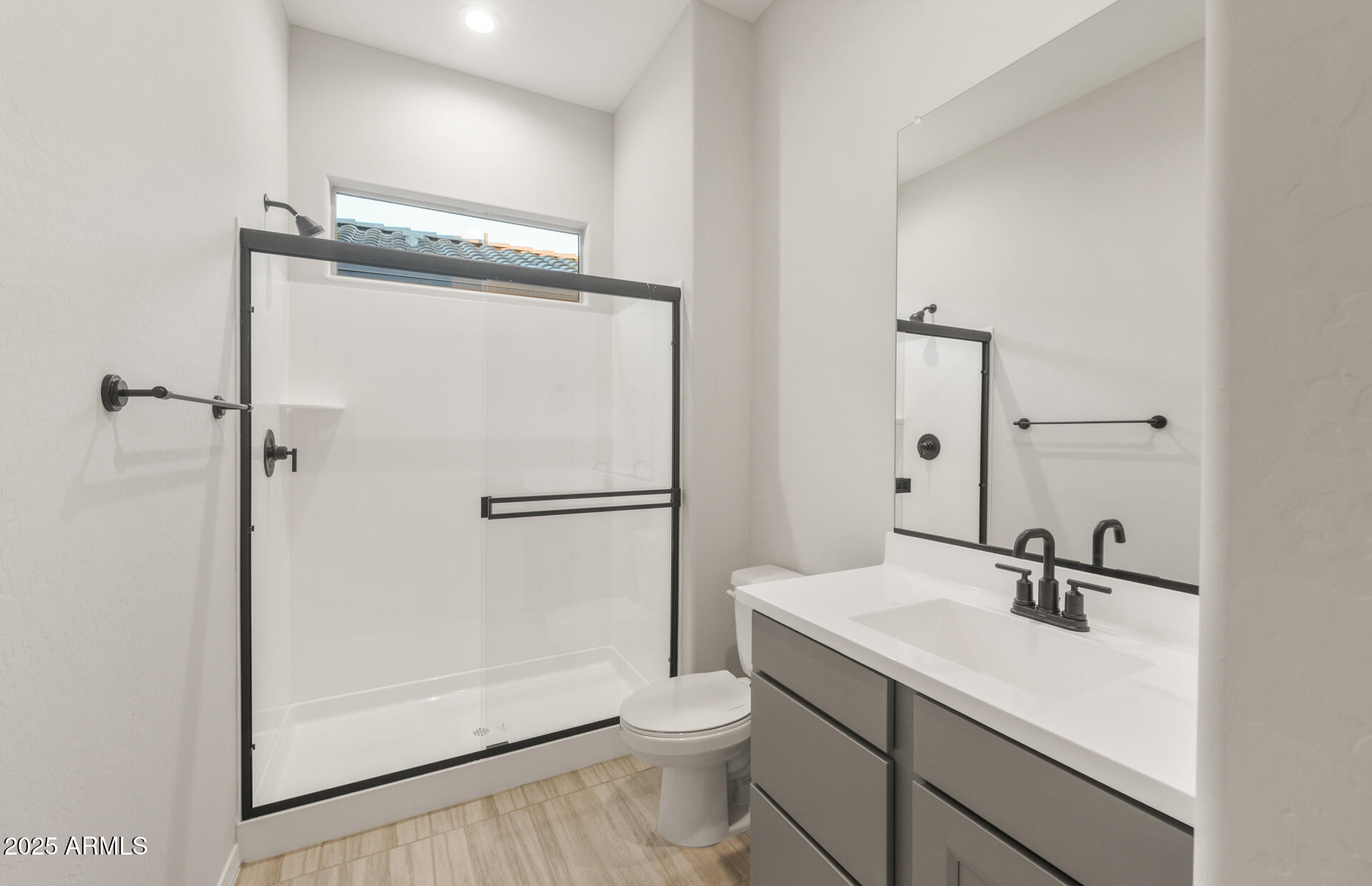 16158 West Red Bird Road Surprise, AZ 85387 - Photo 5 of 29 Bathroom