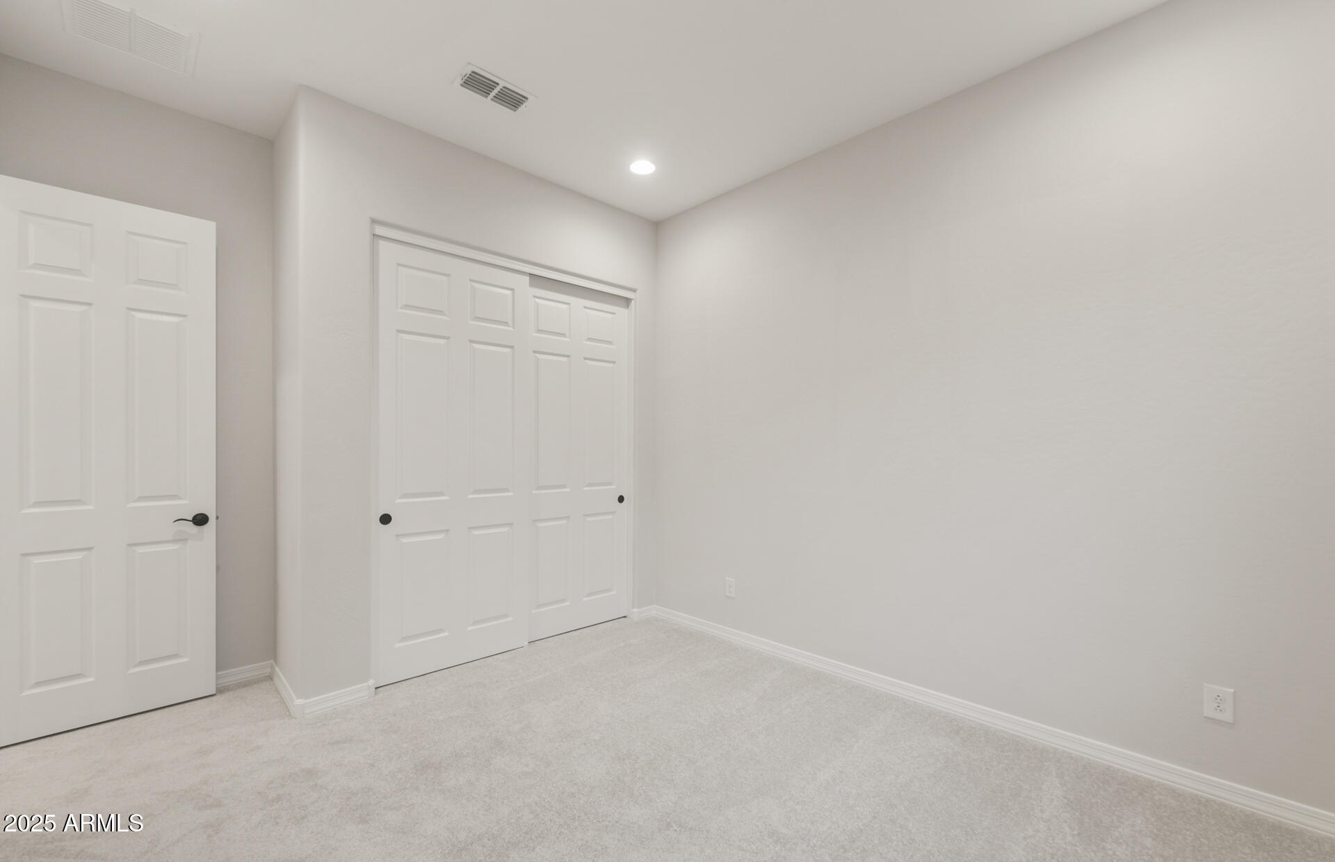 16158 West Red Bird Road Surprise, AZ 85387 - Photo 6 of 29 Bedroom