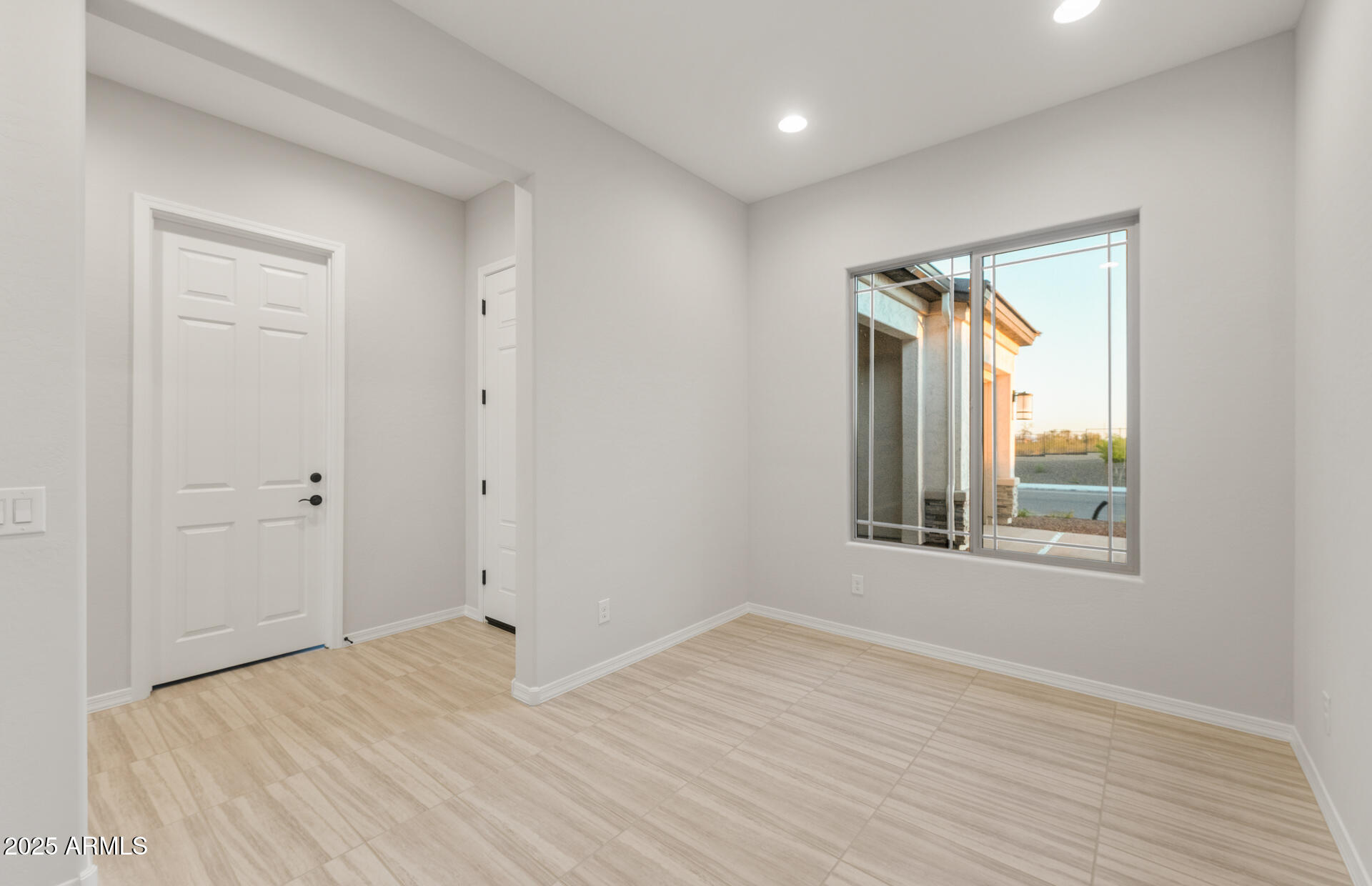 16158 West Red Bird Road Surprise, AZ 85387 - Photo 7 of 29 Den