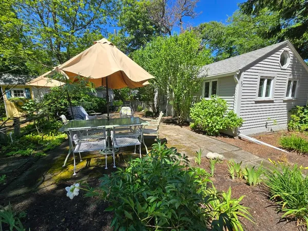 $425,000 | 262 Old Wharf Road, Unit 37, Dennis Port, MA 02639