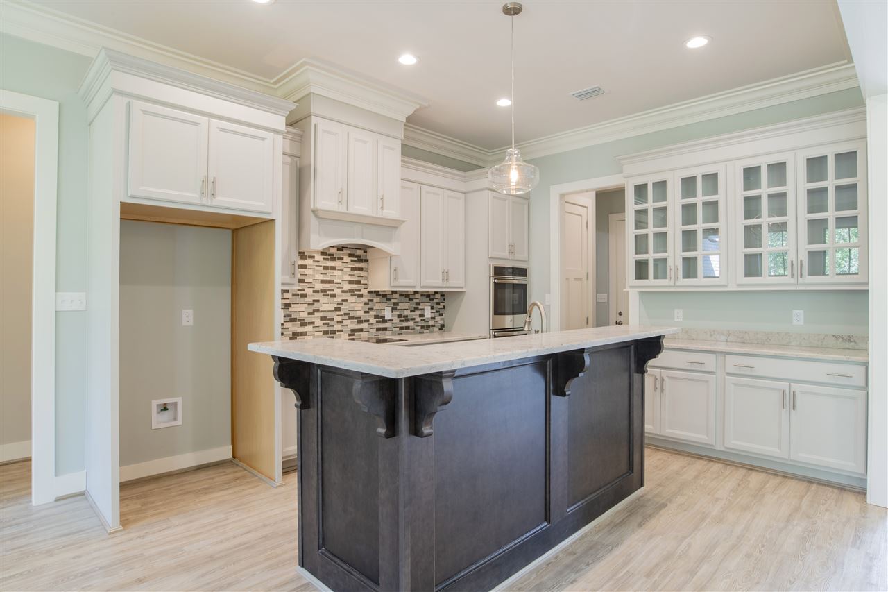 7917 Raegan Lane Daphne, AL 36527 - Photo 9 of 38