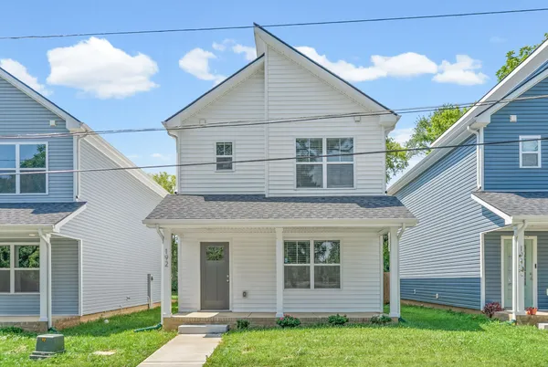 $1,500 | 192 Mitchell Street, Clarksville, TN 37042
