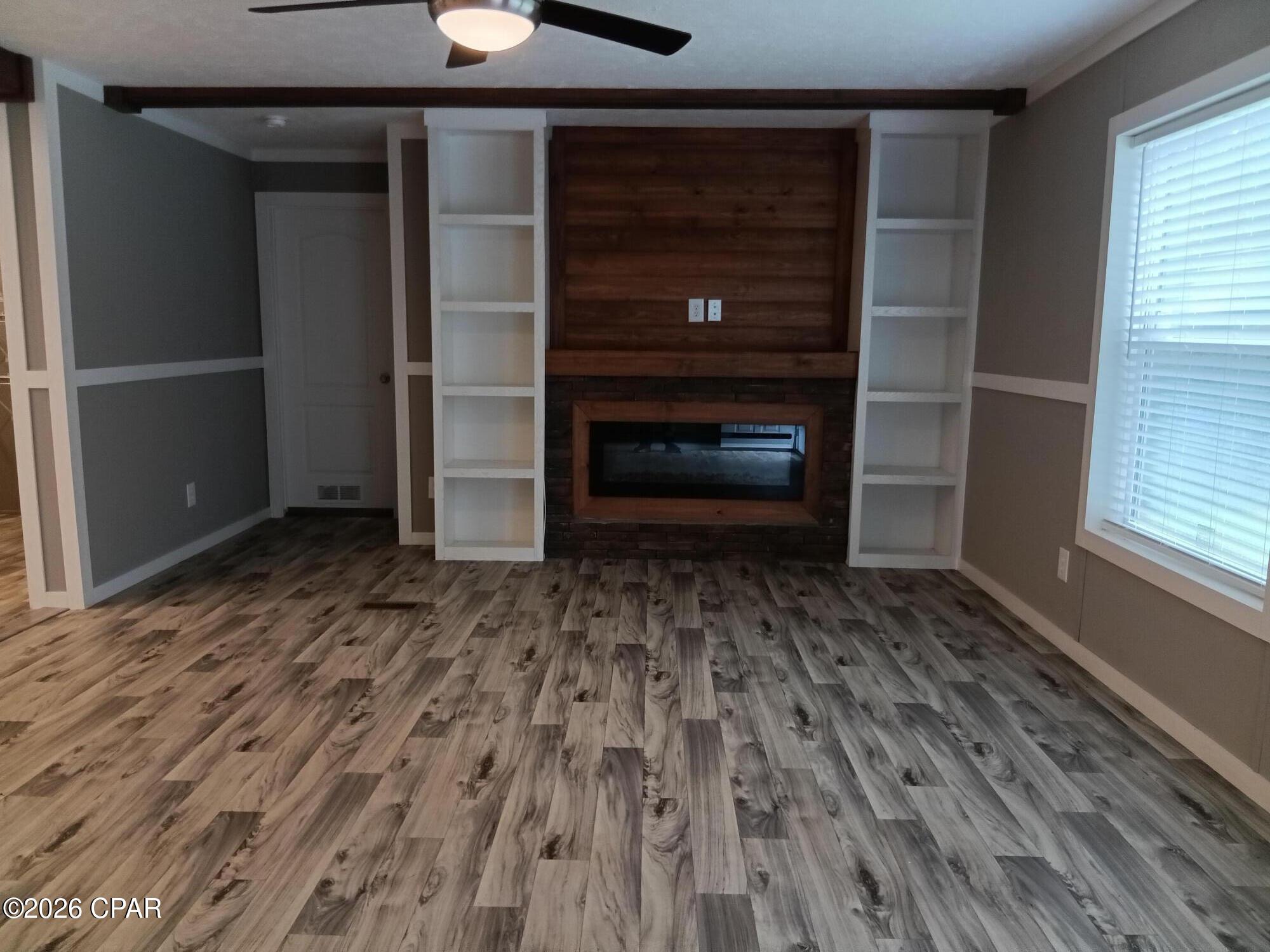 3895 Sand Path Road Bonifay, FL 32425 - Photo 7 of 40