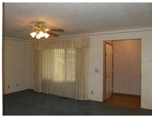 548 Argonne Avenue Springfield, OH 45503 - Photo 7 of 10