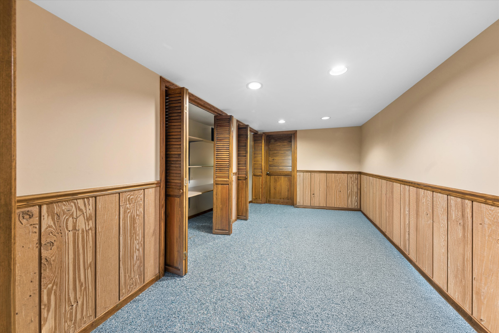 453 81st Street Burr Ridge, IL 60527 - Photo 37 of 40 Gallery Image 37