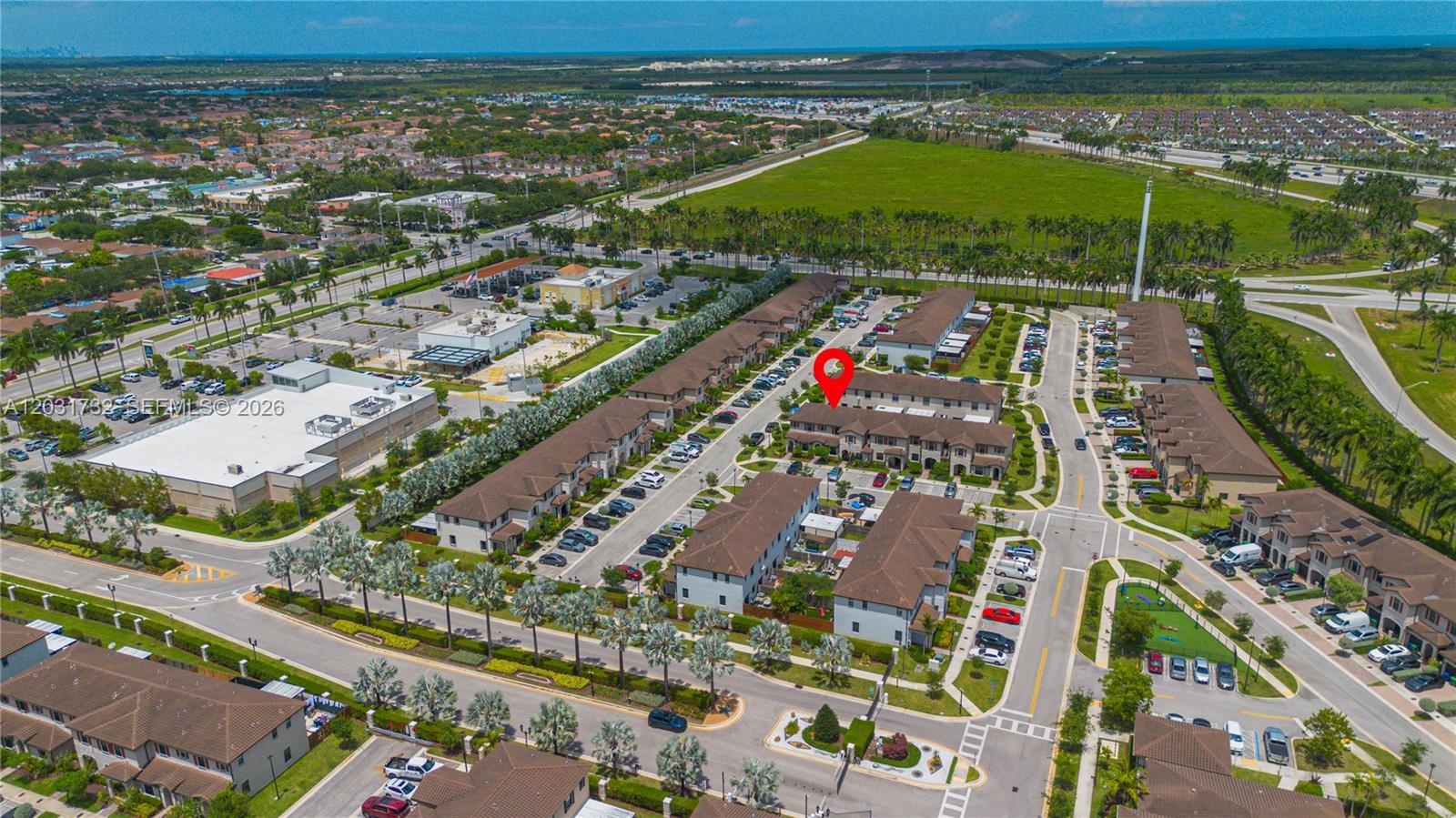 24911 Southwest 112th Place Homestead, FL 33032 - Photo 36 of 41