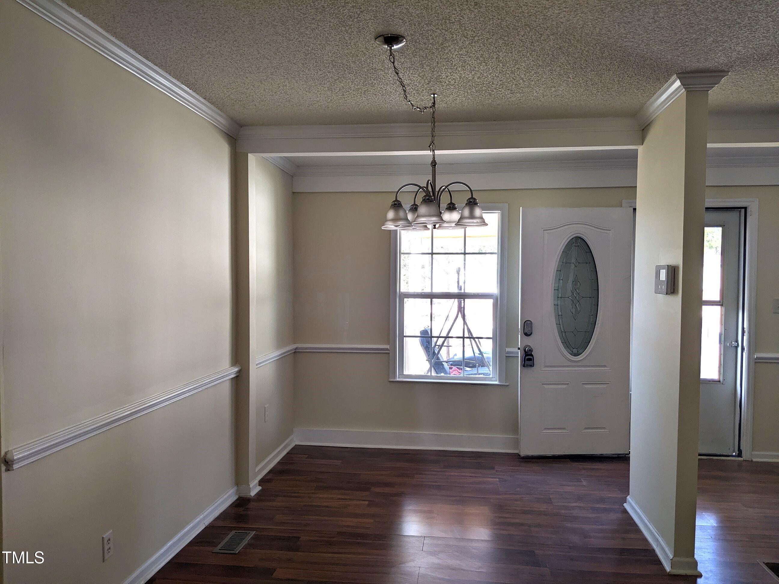 50 Otto Road Lillington, NC 27546 - Photo 10 of 23 Otto DR 1