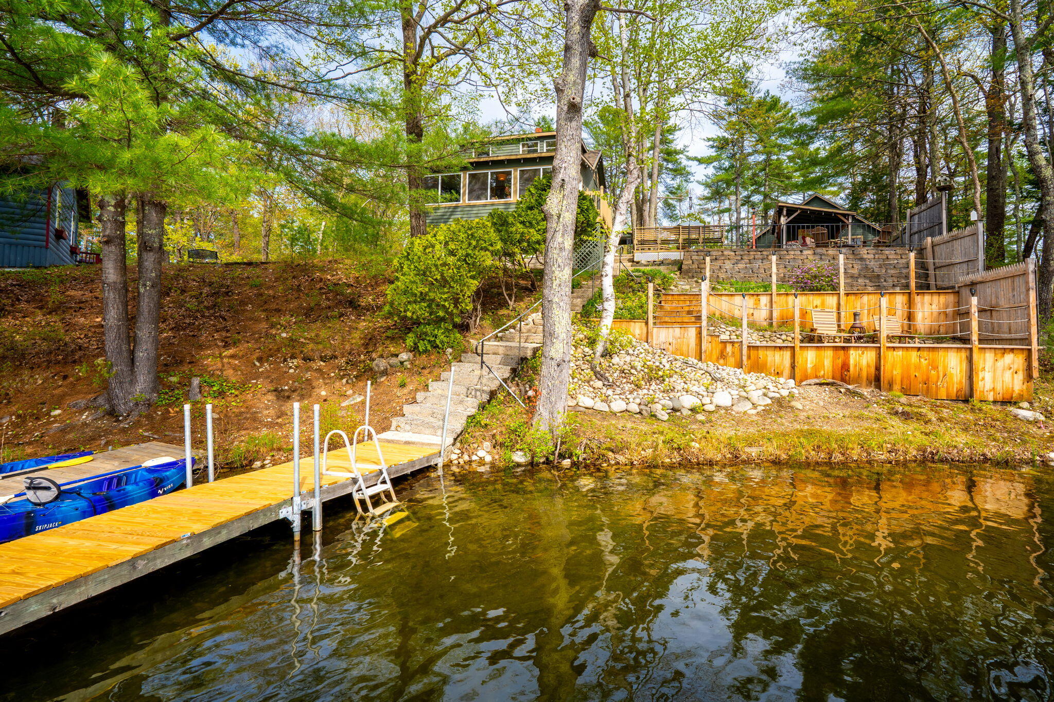 114 Anglers Road Windham, ME 04062 - Photo 33 of 56 64-web-or-mls-DSC00704