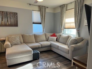4235 Mission Ranch Way Oceanside, CA 92057 - Photo 4 of 16 Living room