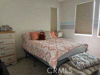 4235 Mission Ranch Way Oceanside, CA 92057 - Photo 10 of 16 2nd bedroom