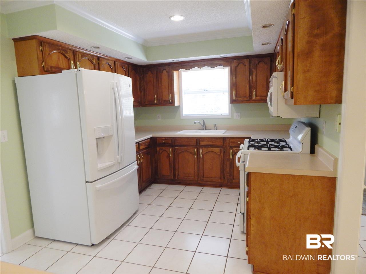 9861 Root Drive Semmes, AL 36575 - Photo 3 of 33