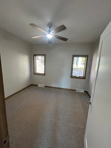 $749,900 | 2623 Chambers Crossing, Green Bay, WI 54313