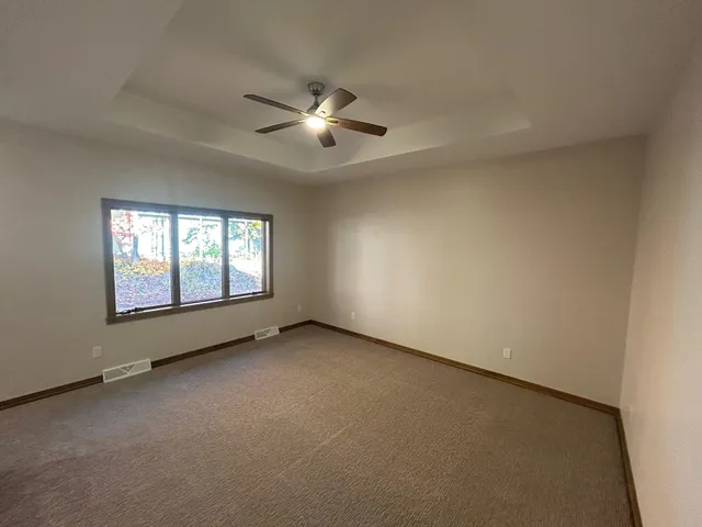 $749,900 | 2623 Chambers Crossing, Green Bay, WI 54313