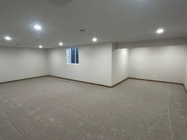 $749,900 | 2623 Chambers Crossing, Green Bay, WI 54313