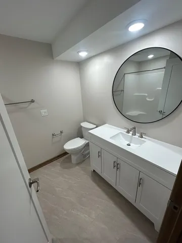 $749,900 | 2623 Chambers Crossing, Green Bay, WI 54313